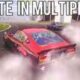 Drift legends