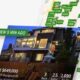 Redfin