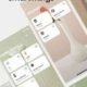 SmartThings
