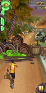 Temple Run 2