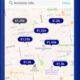 Trulia Rentals