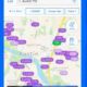Zillow Rentals