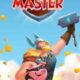 Coin Master