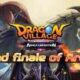 Dragon Village