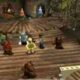 LEGO Star Wars