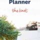Wedding Planner