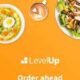 LevelUp