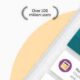 Lumosity Brain Training