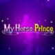 My Horse Prince
