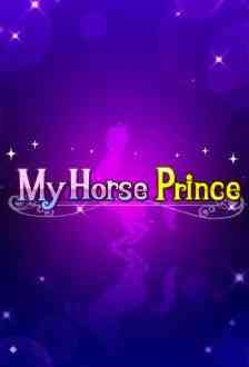 My Horse Prince