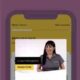 Rosetta Stone