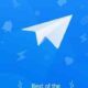 Spark Email