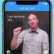 The ASL
