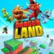 Dragon Land