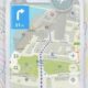 MAPS ME