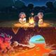 Tinker Island