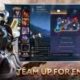 Arena of Valor