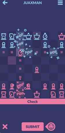 Chessplode