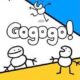 Gogogo