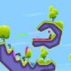 Golf Blitz