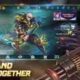 Heroes Evolved