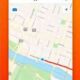 Map My Ride