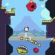 Super Fowlst 2