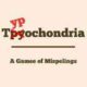 Typochondria