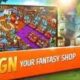 Shop Titans