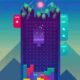 Tetris