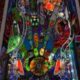 Williams Pinball
