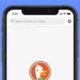 DuckDuckGo Privacy Browser