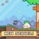 Super Cat Tales 2