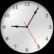 The Clocks