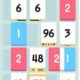 Threes