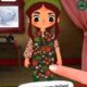 Toca Tailor Fairy Tales