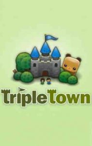 Triple Town