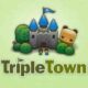 Triple Town