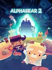 Alphabear 2