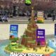 Angry Birds AR