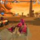 Beach Buggy Racing 2
