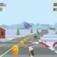 Retro Highway