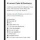 Simplenote
