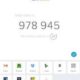 Authy