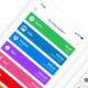 Bobby Track subscriptions