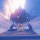 Children of the Light