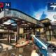 DEAD TRIGGER 2