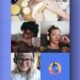 Discord