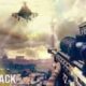 Modern Combat 5