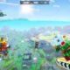 Pixel Gun 3D